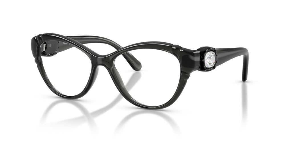 Swarovski SK2057 1087 53