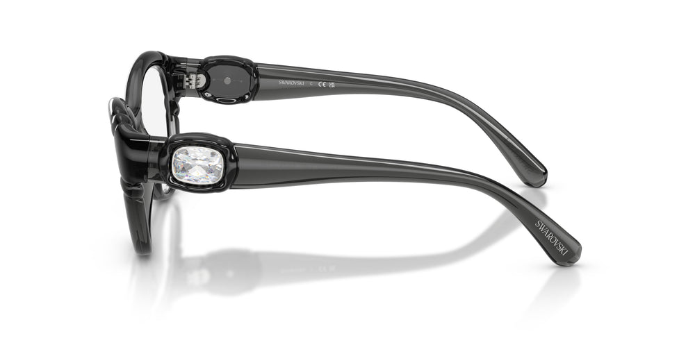 Swarovski SK2057 1087 53