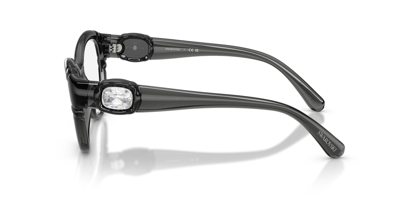 Swarovski SK2057 1087 53