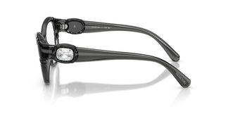 Swarovski SK2057 1087 53