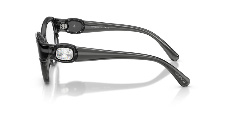 Swarovski SK2057 1087 53