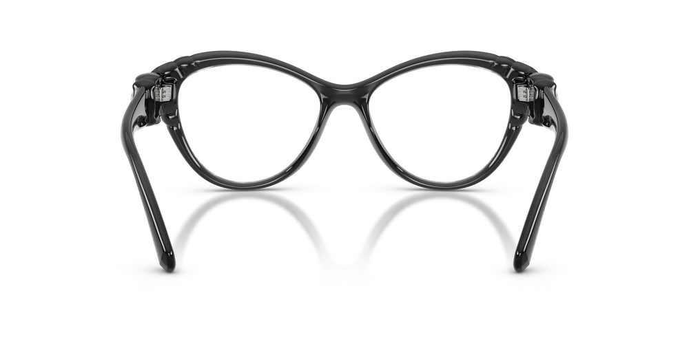 Swarovski SK2057 1087 53