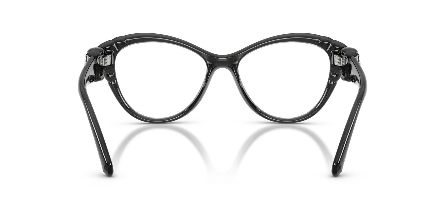 Swarovski SK2057 1087 53