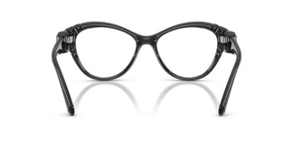 Swarovski SK2057 1087 53