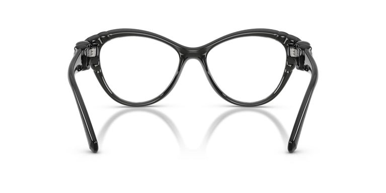 Swarovski SK2057 1087 53