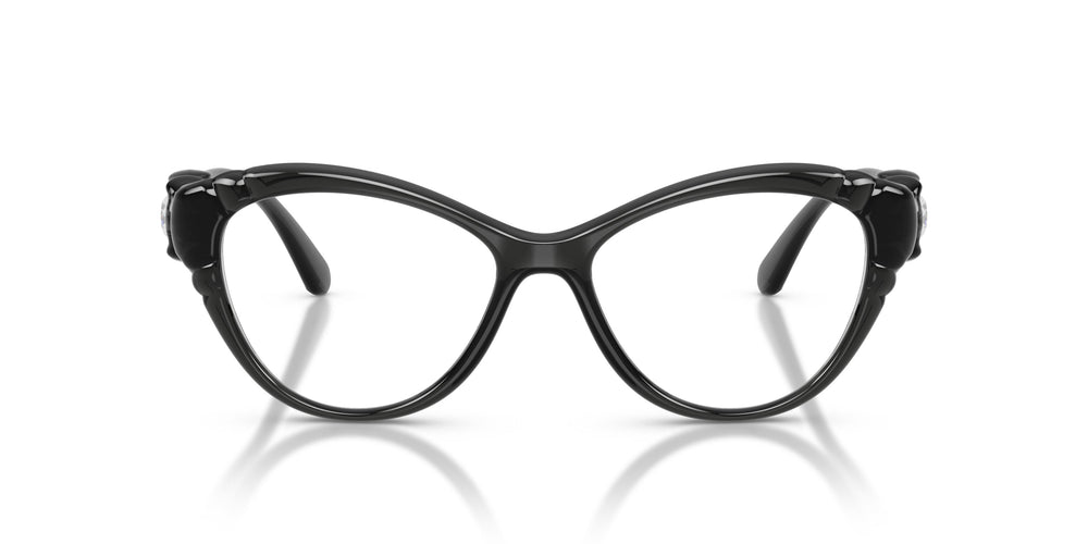 Swarovski SK2057 1087 53
