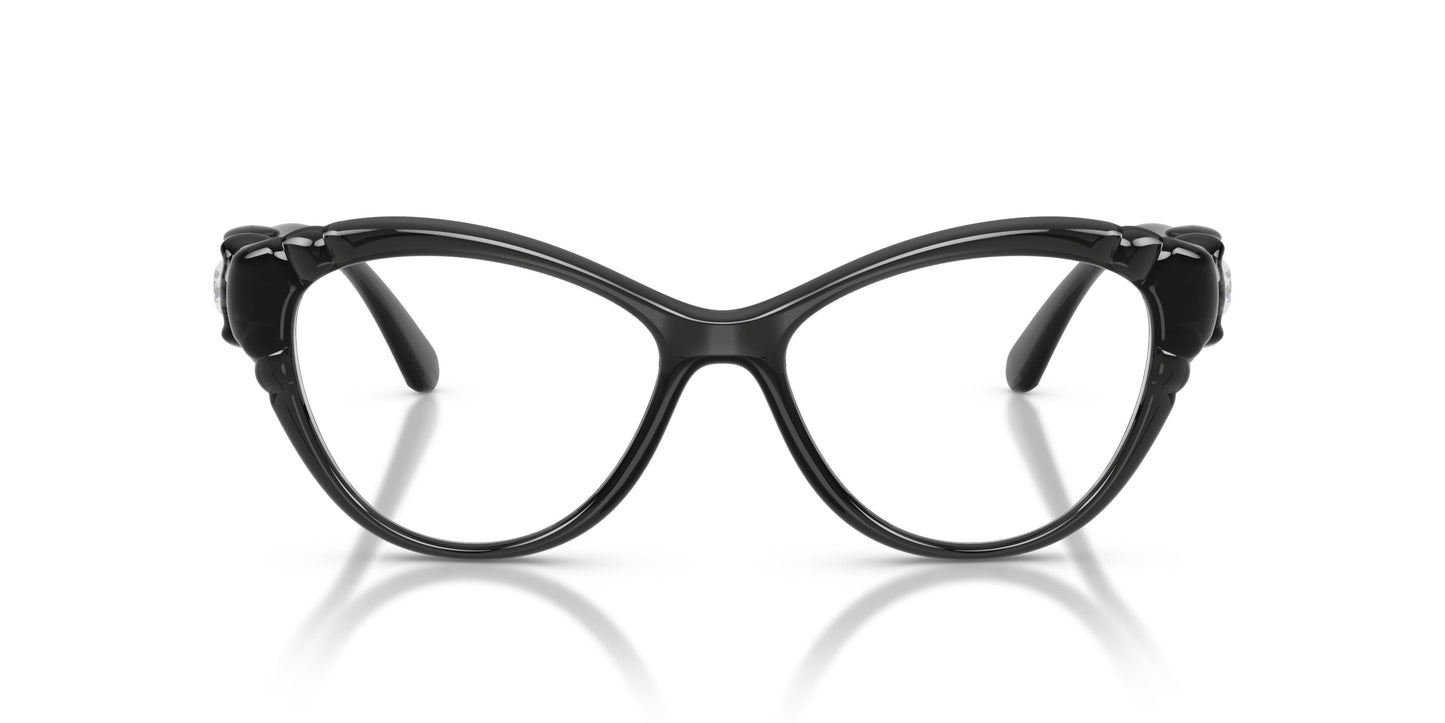 Swarovski SK2057 1087 53