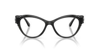 Swarovski SK2057 1087 53