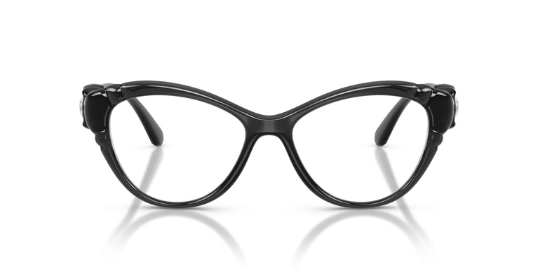 Swarovski SK2057 1087 53