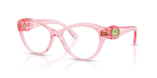 Swarovski SK2057 1088 53