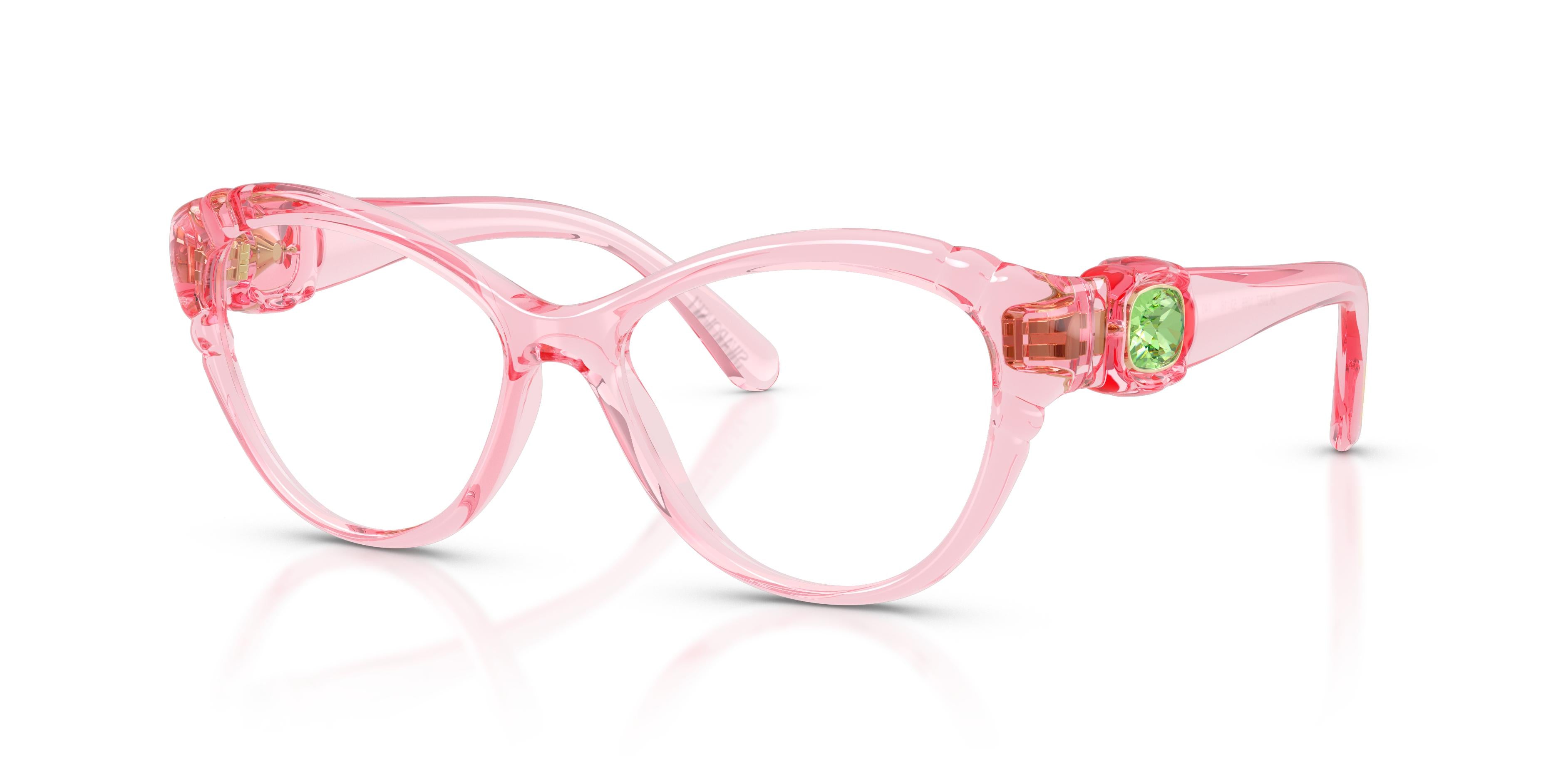 Swarovski SK2057 1088 53