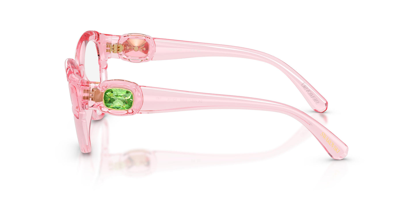 Swarovski SK2057 1088 53