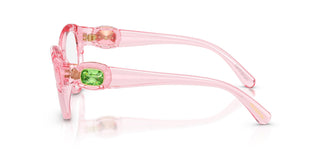 Swarovski SK2057 1088 53