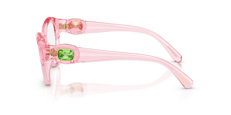 Swarovski SK2057 1088 53