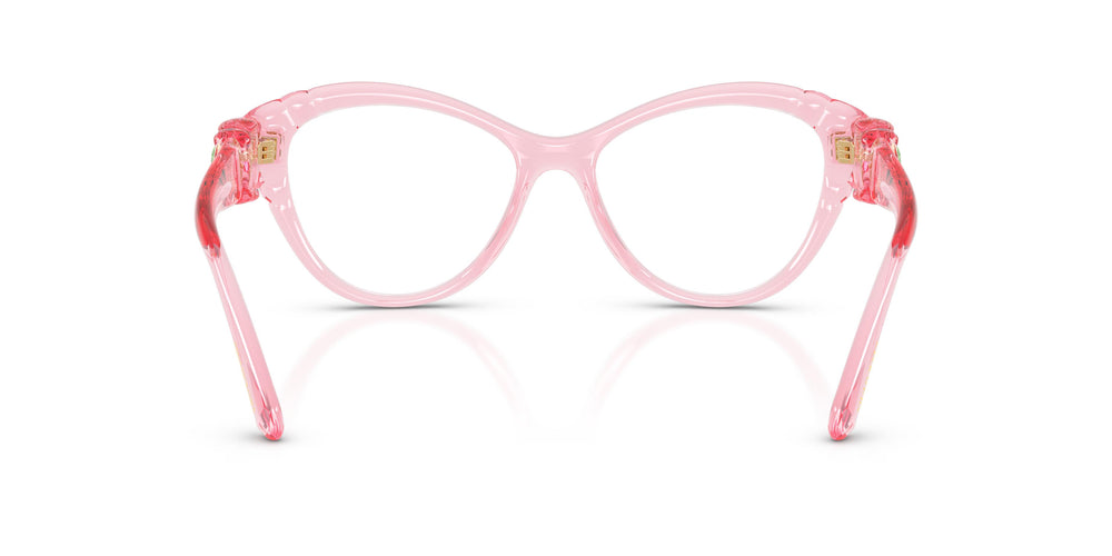 Swarovski SK2057 1088 53