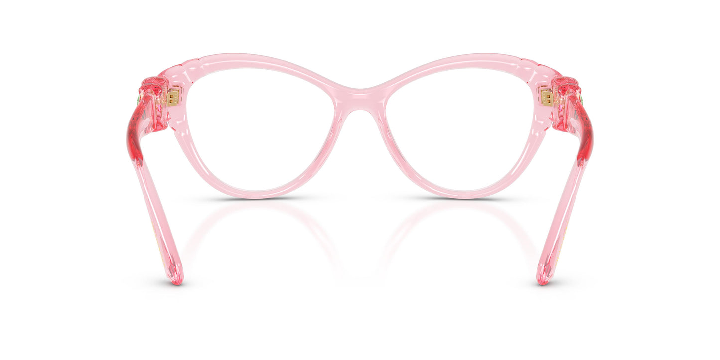 Swarovski SK2057 1088 53