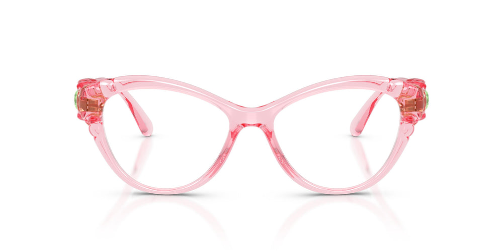 Swarovski SK2057 1088 53