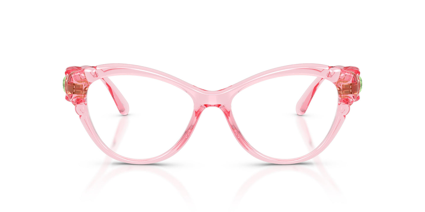 Swarovski SK2057 1088 53