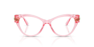 Swarovski SK2057 1088 53