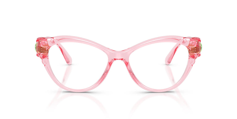 Swarovski SK2057 1088 53