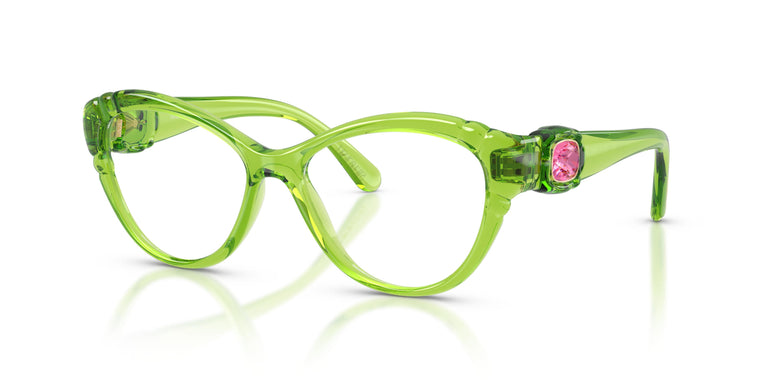 Swarovski SK2057 1089 53