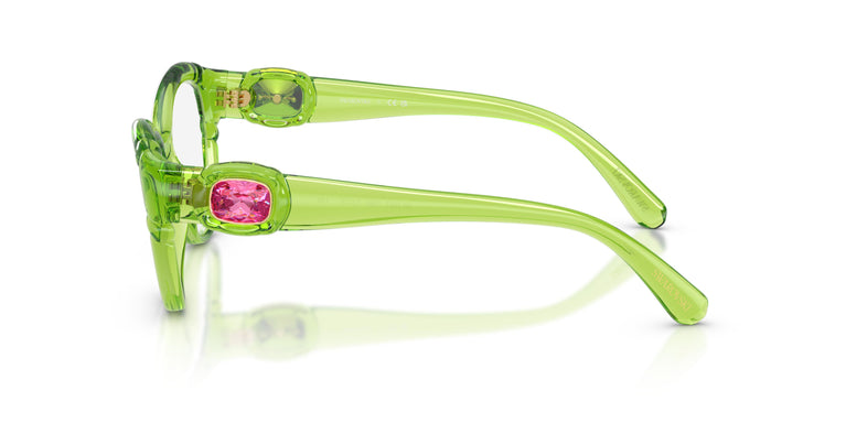 Swarovski SK2057 1089 53