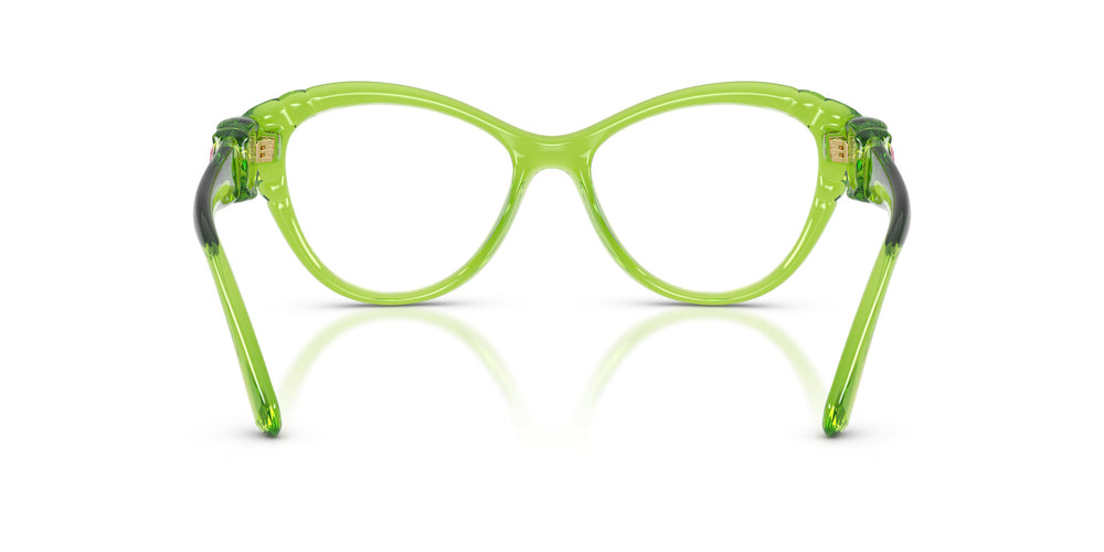 Swarovski SK2057 1089 53