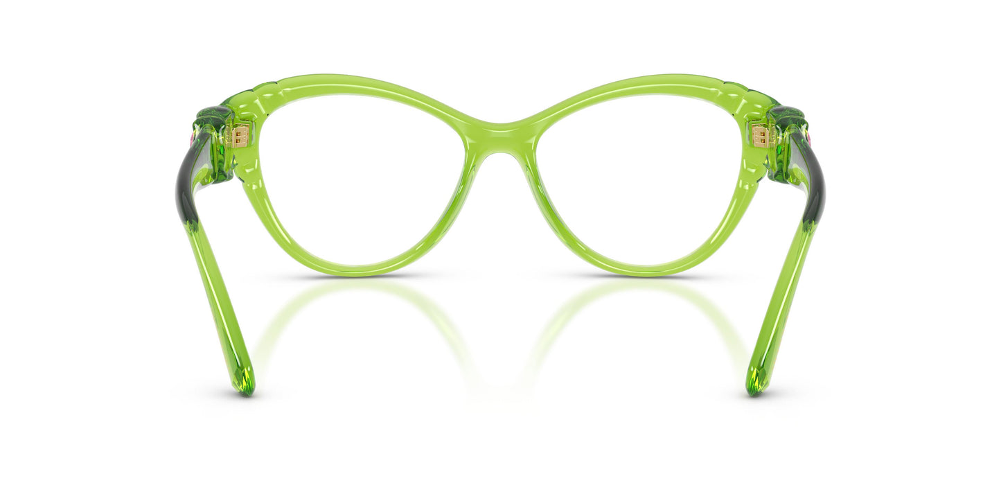 Swarovski SK2057 1089 53