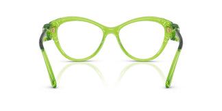 Swarovski SK2057 1089 53