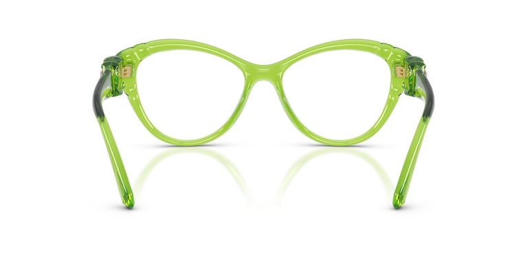 Swarovski SK2057 1089 53