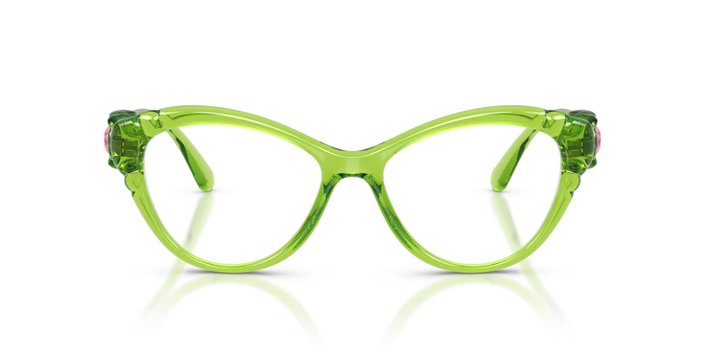 Swarovski SK2057 1089 53