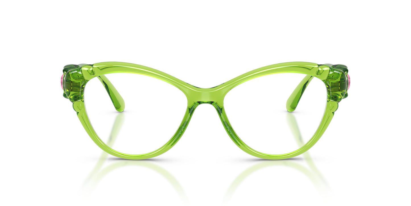 Swarovski SK2057 1089 53