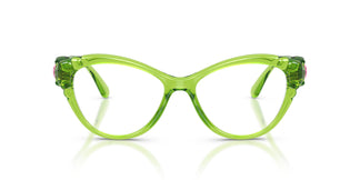 Swarovski SK2057 1089 53