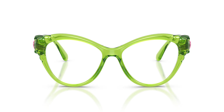 Swarovski SK2057 1089 53