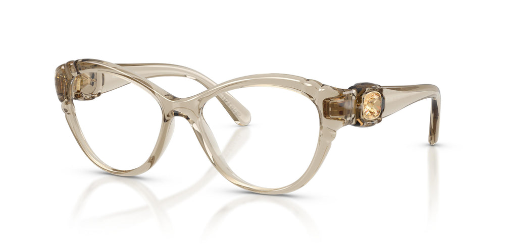 Swarovski SK2057 3003 53