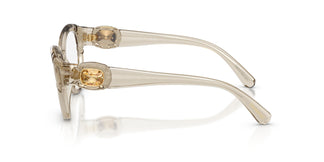 Swarovski SK2057 3003 53