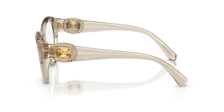 Swarovski SK2057 3003 53