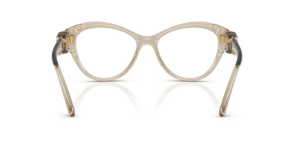 Swarovski SK2057 3003 53