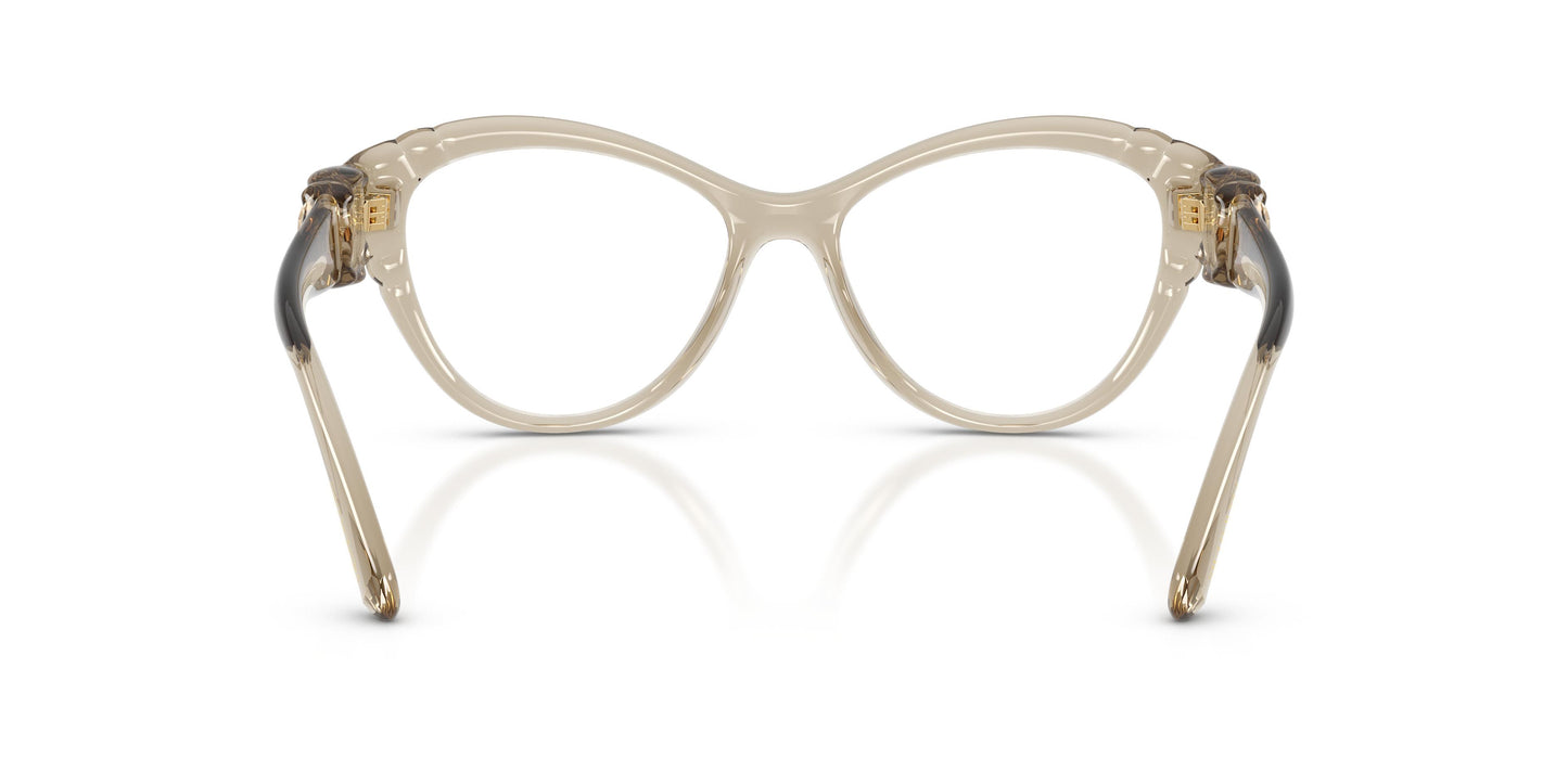 Swarovski SK2057 3003 53