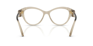 Swarovski SK2057 3003 53