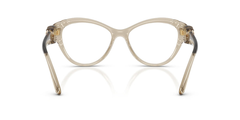 Swarovski SK2057 3003 53