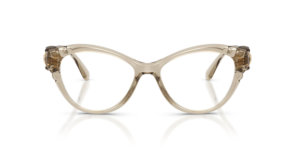 Swarovski SK2057 3003 53