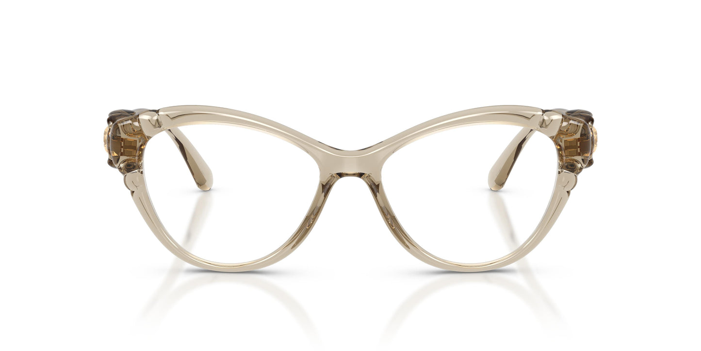 Swarovski SK2057 3003 53