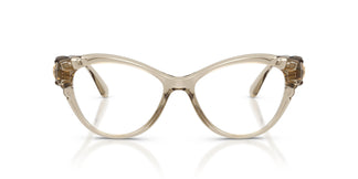 Swarovski SK2057 3003 53