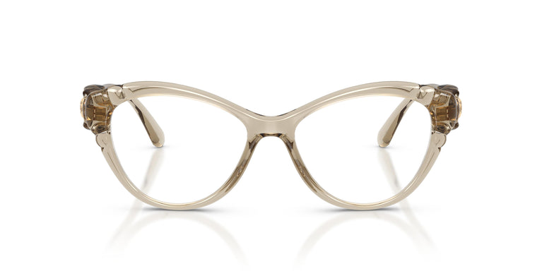 Swarovski SK2057 3003 53