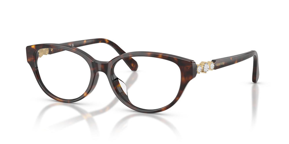Swarovski SK2058D 1002 54