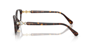 Swarovski SK2058D 1002 54