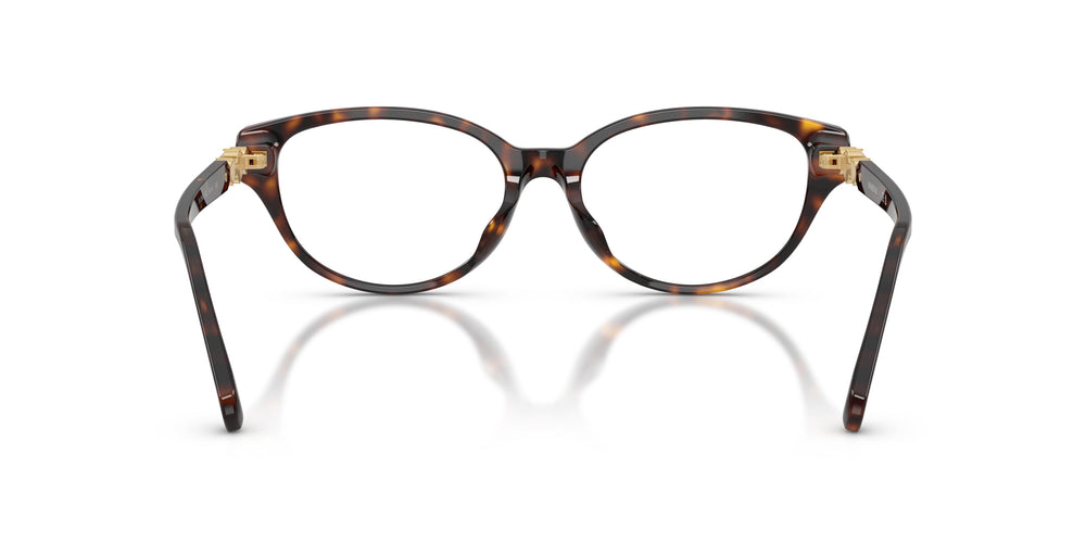 Swarovski SK2058D 1002 54