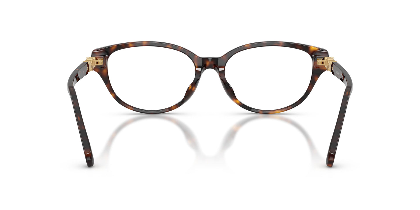 Swarovski SK2058D 1002 54