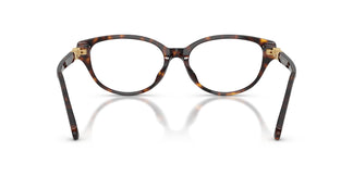 Swarovski SK2058D 1002 54